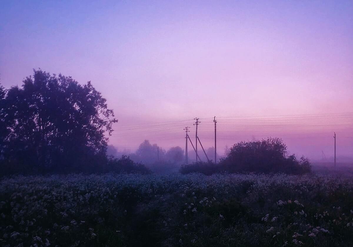 yunkai官网-【体坛篮球秀】全面解析韦少沃尔交易：来互相伤害！