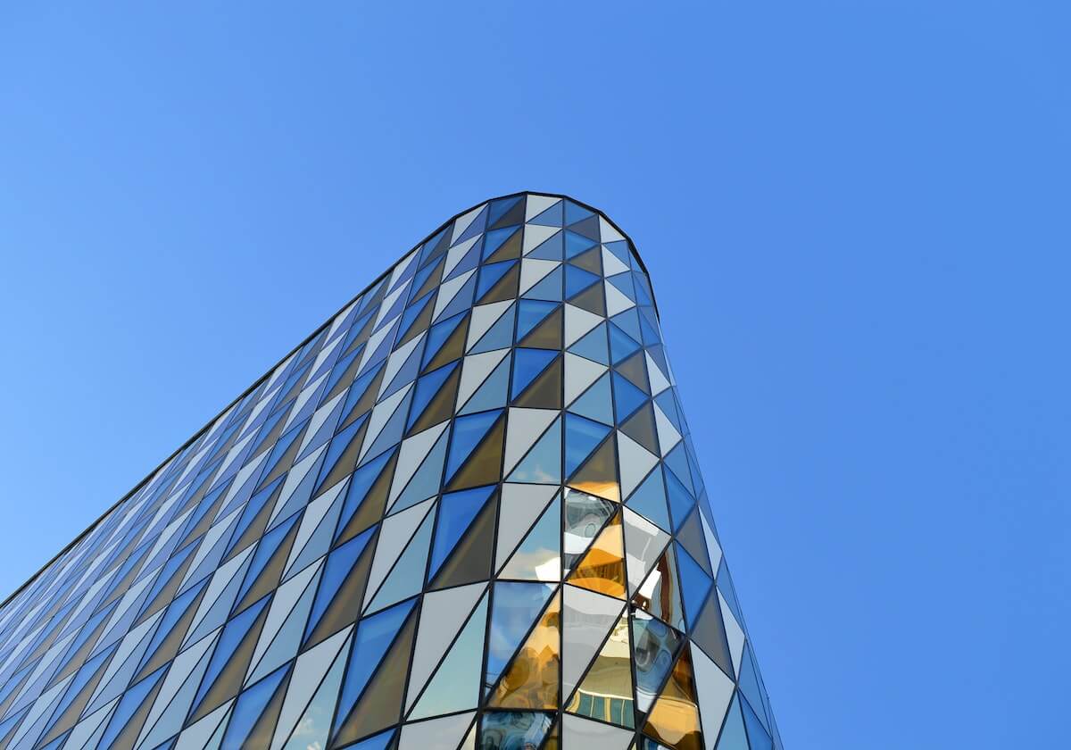 yunkai官网-布云朝克特2-0斯库尔凯特 晋级迈阿密站资格赛决胜轮