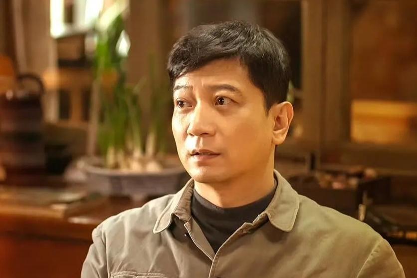 kaiyun-仅播6集就口碑大爆,评分高达9.6,终于又有好剧可以追了