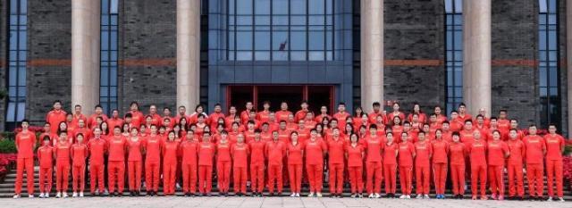 1626258269574057190.jpeg 0067tEPVly1gsgl9s2q37j321v0u0qv6.jpeg