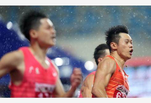 1626258410610010738.jpeg 60c606dcf3e8f191f337a784_490x336!.jpeg