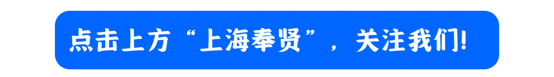 yunkai官网-绿茵逐梦,“足”够精彩!三区两镇第四届“海里杯”职工足球赛圆满落幕!